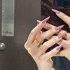 nmnm99n2