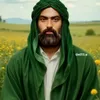 user461004303061