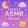 jessevicks617
