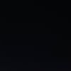 user.bdem