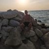 magnym_69