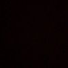 evil_518a