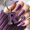 rahma2497558