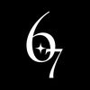 studiostar67