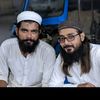 m.bin.asif786