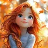 mrinella1