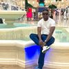 ernest.kofi7