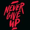nevergiveup.amhara
