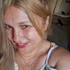 cristina.lemos44