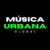 Musica Urbana Global