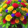 naveed.mughal463