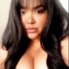julietaescobar32