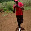 user9660949858700
