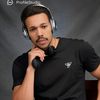 farhaan.abduljali