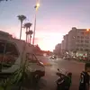 idalimohamed6