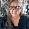 lindalva.conceio72