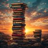 LentariStore 📚| book review