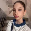 yalda_ccc8