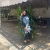 nariman._.12