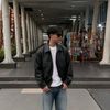 mas_eji1