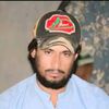 syed.zubair.jelani