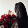 rozhin_yasin01