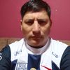 marcelblanco.40