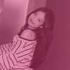 joory_3078