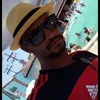 menormdmauricio