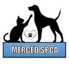 Merced SPCA