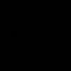 kkk_.1223