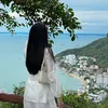 xiaocaomei2705