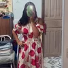 luciaeliana01