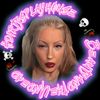 angie.miller16