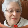 lena.maria1