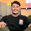 bishal.rai117