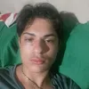 user292217188353