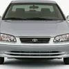 2001_toyota_camry_