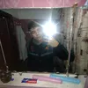 beennja.09