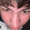 i_dont_post_28