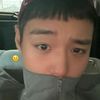 parkjihoondiyeolmusum