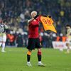 mehmet_kaan_7
