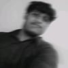 husni.ahmd