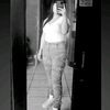 liz.gonzalez938