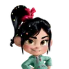 vanellope.fc.54