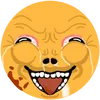 nova_is_not_gay