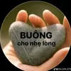 anhoem_05051977
