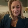 theweescotchie