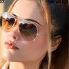 @ASABİ.HATUN87
