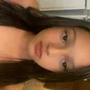 silvazx241